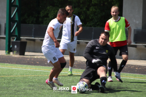 <a href="https://st.getinfootball.com/albums/1101921/6a1c61d066d4f_1920.jpg" target="_blank">Download original</a>