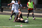 <a href="https://st.getinfootball.com/albums/1101921/6a1c61d5ed231_1920.jpg" target="_blank">Download original</a>