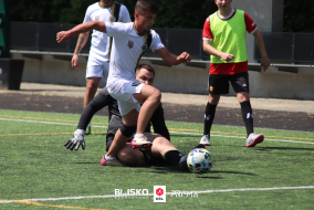 <a href="https://st.getinfootball.com/albums/1101921/6a1c61d5ed231_1920.jpg" target="_blank">Download original</a>