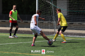 <a href="https://st.getinfootball.com/albums/1101921/6a1c61daaecd3_1920.jpg" target="_blank">Download original</a>