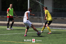 <a href="https://st.getinfootball.com/albums/1101921/6a1c61daaecd3_1920.jpg" target="_blank">Download original</a>