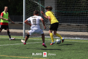 <a href="https://st.getinfootball.com/albums/1101921/6a1c61e0c0104_1920.jpg" target="_blank">Download original</a>