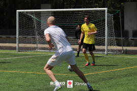 <a href="https://st.getinfootball.com/albums/1101921/6a1c61e6bff4f_1920.jpg" target="_blank">Download original</a>