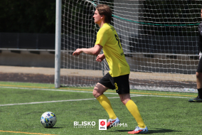 <a href="https://st.getinfootball.com/albums/1101921/6a1c61ec1b2a5_1920.jpg" target="_blank">Download original</a>
