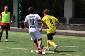 <a href="https://st.getinfootball.com/albums/1101921/6a1c61f13b403_1920.jpg" target="_blank">Download original</a>