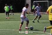 <a href="https://st.getinfootball.com/albums/1101921/6a1c61f6652d9_1920.jpg" target="_blank">Download original</a>