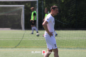 <a href="https://st.getinfootball.com/albums/1101921/6a1c61fa3ab92_1920.jpg" target="_blank">Download original</a>