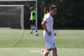 <a href="https://st.getinfootball.com/albums/1101921/6a1c61fa3ab92_1920.jpg" target="_blank">Download original</a>