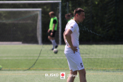 <a href="https://st.getinfootball.com/albums/1101921/6a1c61fe2671a_1920.jpg" target="_blank">Download original</a>