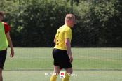 <a href="https://st.getinfootball.com/albums/1101921/6a1c620211b19_1920.jpg" target="_blank">Download original</a>