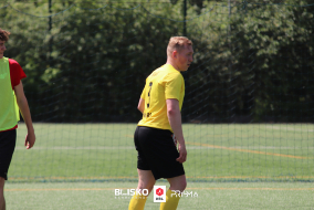 <a href="https://st.getinfootball.com/albums/1101921/6a1c620211b19_1920.jpg" target="_blank">Download original</a>