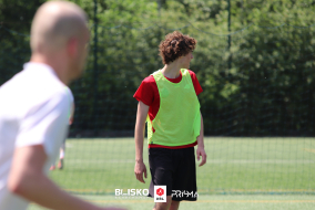<a href="https://st.getinfootball.com/albums/1101921/6a1c620604d90_1920.jpg" target="_blank">Download original</a>