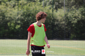 <a href="https://st.getinfootball.com/albums/1101921/6a1c620a3af80_1920.jpg" target="_blank">Download original</a>