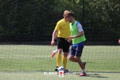 <a href="https://st.getinfootball.com/albums/1101921/6a1c6210180c6_1920.jpg" target="_blank">Download original</a>