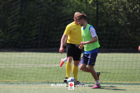 <a href="https://st.getinfootball.com/albums/1101921/6a1c6210180c6_1920.jpg" target="_blank">Download original</a>