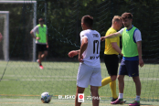 <a href="https://st.getinfootball.com/albums/1101921/6a1c62145e6e2_1920.jpg" target="_blank">Download original</a>