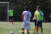 <a href="https://st.getinfootball.com/albums/1101921/6a1c62184cb2d_1920.jpg" target="_blank">Download original</a>