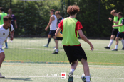 <a href="https://st.getinfootball.com/albums/1101921/6a1c621c63a58_1920.jpg" target="_blank">Download original</a>