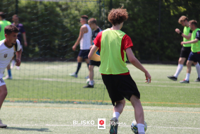 <a href="https://st.getinfootball.com/albums/1101921/6a1c621c63a58_1920.jpg" target="_blank">Download original</a>