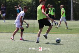 <a href="https://st.getinfootball.com/albums/1101921/6a1c6221d507a_1920.jpg" target="_blank">Download original</a>