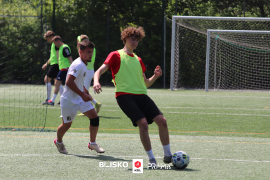 <a href="https://st.getinfootball.com/albums/1101921/6a1c6224943b2_1920.jpg" target="_blank">Download original</a>