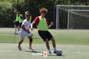 <a href="https://st.getinfootball.com/albums/1101921/6a1c6224943b2_1920.jpg" target="_blank">Download original</a>