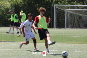 <a href="https://st.getinfootball.com/albums/1101921/6a1c622e1e21f_1920.jpg" target="_blank">Download original</a>