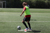 <a href="https://st.getinfootball.com/albums/1101921/6a1c623293923_1920.jpg" target="_blank">Download original</a>