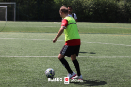 <a href="https://st.getinfootball.com/albums/1101921/6a1c623293923_1920.jpg" target="_blank">Download original</a>