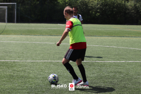 <a href="https://st.getinfootball.com/albums/1101921/6a1c623293923_1920.jpg" target="_blank">Download original</a>
