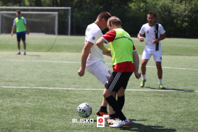 <a href="https://st.getinfootball.com/albums/1101921/6a1c6237d1635_1920.jpg" target="_blank">Download original</a>