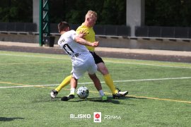 <a href="https://st.getinfootball.com/albums/1101921/6a1c6240a97b4_1920.jpg" target="_blank">Download original</a>