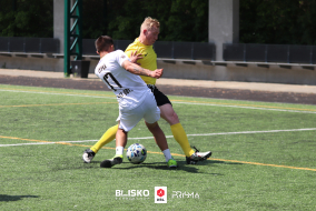 <a href="https://st.getinfootball.com/albums/1101921/6a1c6240a97b4_1920.jpg" target="_blank">Download original</a>