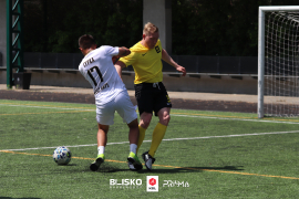 <a href="https://st.getinfootball.com/albums/1101921/6a1c6244ba04f_1920.jpg" target="_blank">Download original</a>
