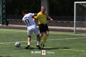 <a href="https://st.getinfootball.com/albums/1101921/6a1c6244ba04f_1920.jpg" target="_blank">Download original</a>