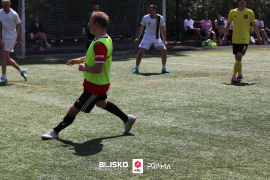<a href="https://st.getinfootball.com/albums/1101921/6a1c624a81ee1_1920.jpg" target="_blank">Download original</a>