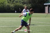 <a href="https://st.getinfootball.com/albums/1101921/6a1c624ea122f_1920.jpg" target="_blank">Download original</a>