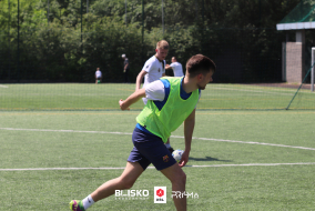 <a href="https://st.getinfootball.com/albums/1101921/6a1c624ea122f_1920.jpg" target="_blank">Download original</a>