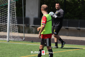 <a href="https://st.getinfootball.com/albums/1101921/6a1c6252a2cc1_1920.jpg" target="_blank">Download original</a>