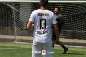 <a href="https://st.getinfootball.com/albums/1101921/6a1c6256b2506_1920.jpg" target="_blank">Download original</a>