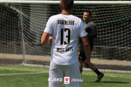 <a href="https://st.getinfootball.com/albums/1101921/6a1c6256b2506_1920.jpg" target="_blank">Download original</a>