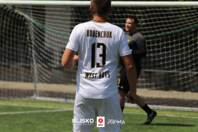 <a href="https://st.getinfootball.com/albums/1101921/6a1c6256b2506_1920.jpg" target="_blank">Download original</a>