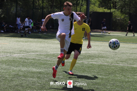 <a href="https://st.getinfootball.com/albums/1101921/6a1c625c62ac8_1920.jpg" target="_blank">Download original</a>