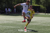 <a href="https://st.getinfootball.com/albums/1101921/6a1c6261e75c5_1920.jpg" target="_blank">Download original</a>