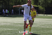 <a href="https://st.getinfootball.com/albums/1101921/6a1c6267484a5_1920.jpg" target="_blank">Download original</a>