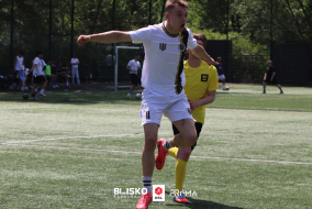 <a href="https://st.getinfootball.com/albums/1101921/6a1c6267484a5_1920.jpg" target="_blank">Download original</a>