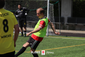 <a href="https://st.getinfootball.com/albums/1101921/6a1c626b73f31_1920.jpg" target="_blank">Download original</a>