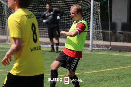 <a href="https://st.getinfootball.com/albums/1101921/6a1c626f9dab8_1920.jpg" target="_blank">Download original</a>