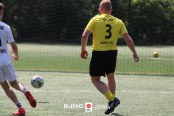 <a href="https://st.getinfootball.com/albums/1101921/6a1c6279d84e9_1920.jpg" target="_blank">Download original</a>
