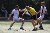 <a href="https://st.getinfootball.com/albums/1101921/6a1c627f08d59_1920.jpg" target="_blank">Download original</a>